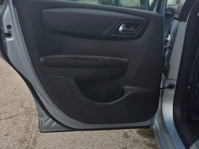 Citroen C4 FAP Elegance Grigio usata Bari