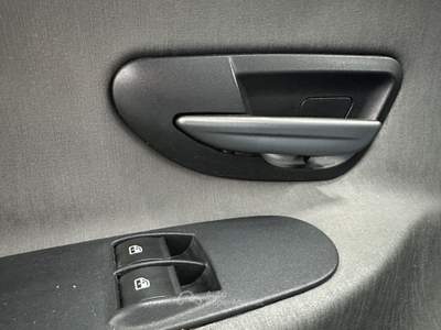 Lancia Ypsilon 1.2 69CV Gpl ecochic Nero usata Santa Maria a Monte