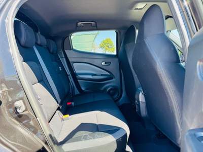Nissan Juke N-Connecta Nero usata Comacchio
