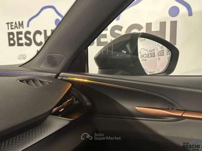 Cupra Terramar 1.5 MILD-HYBRID 150CV DSG Bianco usata Lonato del Garda