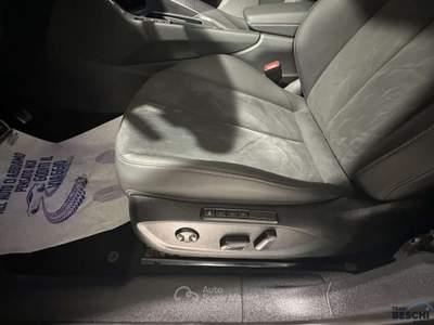 Cupra Terramar 1.5 MILD-HYBRID 150CV DSG Bianco usata Lonato del Garda