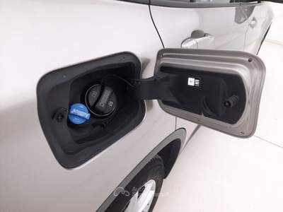 BMW X1 Miglior prezzo garantito e consegna in pochi giorni Grigio usata Reggio nell'Emilia