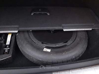 BMW X1 Miglior prezzo garantito e consegna in pochi giorni Grigio usata Reggio nell'Emilia