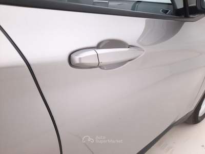 BMW X1 Miglior prezzo garantito e consegna in pochi giorni Grigio usata Reggio nell'Emilia