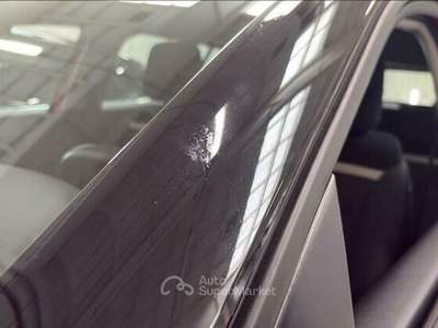 Citroen C5 Aircross Miglior prezzo garantito e consegna in pochi giorni Arancione usata Reggio nell'Emilia