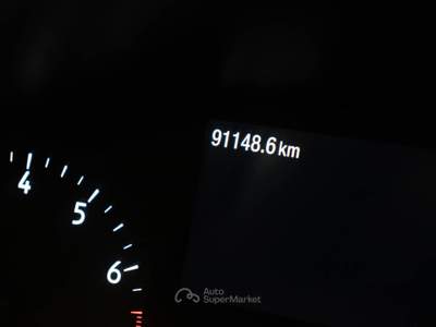 Ford Puma Hybrid 125 CV S&S Titanium Argento usata Brescia