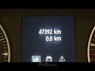 Dacia Sandero Streetway 1.0 tce Expression Eco-g 100cv 5 marce Bianco usata Empoli