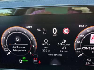 Volkswagen T-Roc Ottime condizioni, unico proprietario usata Campiglia Marittima