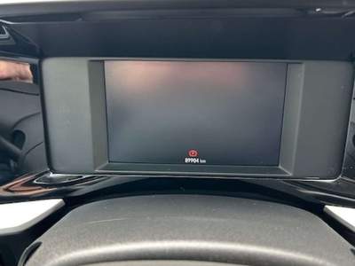 Opel Mokka 1.2 Turbo Edition UNICO PROPRIETARIO Bianco usata Saluzzo