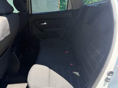 Dacia Duster Dacia Duster 1.0 tce Gpl - NAV. - NEOP. - 12 MESI DI GARANZIA - usata ARGELATO