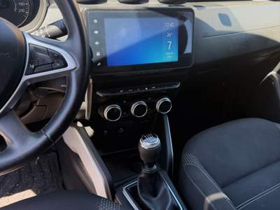 Dacia Duster Dacia Duster 1.0 tce Gpl - NAV. - NEOP. - 12 MESI DI GARANZIA - usata ARGELATO