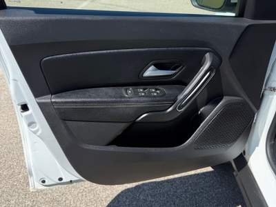 Dacia Duster Dacia Duster 1.0 tce Gpl - NAV. - NEOP. - 12 MESI DI GARANZIA - usata ARGELATO
