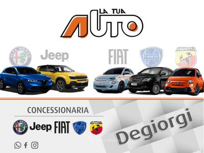Citroen C3 1.2 PURETECH 83CV PLUS Beige usata Voghera
