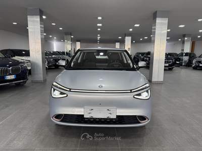 Dongfeng Box Box Premium 44kwh Argento usata Pozzuoli