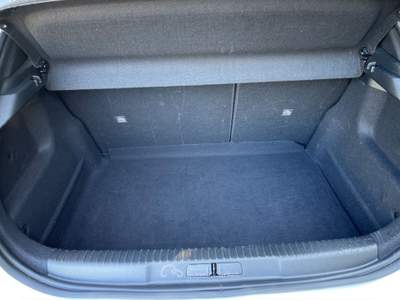 Opel Mokka Mokka 1.2 gs s&s 130cv at8 Bianco usata San Vendemiano