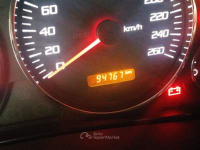 Cadillac SRX 4.6 V8 aut. AWD Sport Luxury Nero usata Cologno Monzese