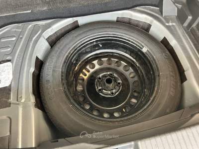Volkswagen T-Cross 1.0 TSI 110 CV Style Bianco usata Fara Gera d'Adda