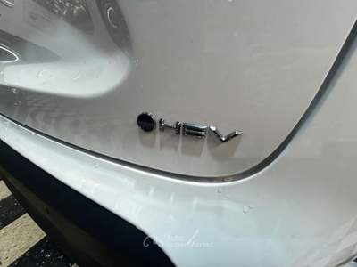 Toyota Yaris Cross 1.5 Hybrid 5p. E-CVT Confort Pack Bianco usata Melegnano