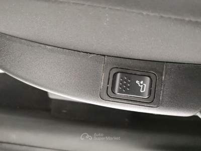 Fiat Tipo 1.6 Mjt S&S SW Lounge Bianco usata Barletta
