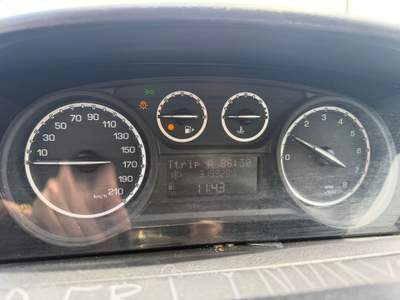 Lancia Ypsilon LANCIA YPSLON NATURAL POWER ECOCHIC GOLD Grigio usata Mondragone