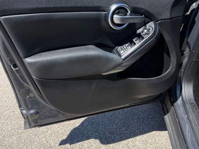 Fiat 500X Fiat 500X 1.3 MJT - NEOP. - 12 MESI DI GARANZIA - usata ARGELATO