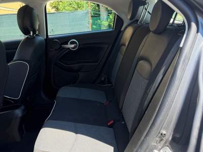 Fiat 500X Fiat 500X 1.3 MJT - NEOP. - 12 MESI DI GARANZIA - usata ARGELATO