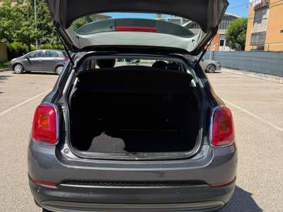 Fiat 500X Fiat 500X 1.3 MJT - NEOP. - 12 MESI DI GARANZIA - usata ARGELATO