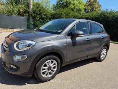 Fiat 500X Fiat 500X 1.3 MJT - NEOP. - 12 MESI DI GARANZIA - usata ARGELATO