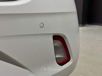 Hyundai i10 1.0 MPI Connectline KM ZERO Argento usata Bassano del Grappa