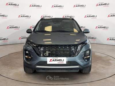 DR 3.0 1.5 Gpl Collection Grigio usata Coccaglio