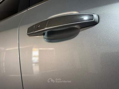 Opel Mokka X 1.6 CDTI Ecotec 4x2 Start&Stop Innovation Bianco usata Cardito
