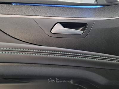 Peugeot 3008 S&S EAT8 Allure Grigio usata Cardito