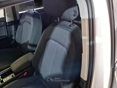 Audi Q3 AUDI Q3 SPORTBACK 35 TDI S TRONIC BUSINESS PLUS SUV usata Bentivoglio