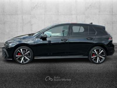 Volkswagen Golf 1.5 TSI eHybrid DSG GTE Nero usata Pieve di Cento