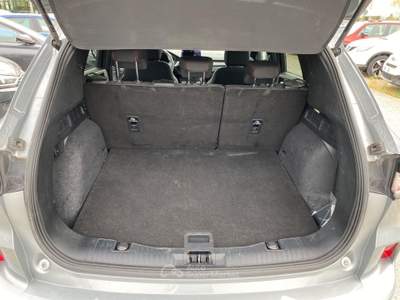 Ford Kuga 1.5 EcoBlue 120 CV 2WD ST-Line KM CERTIFICATI Grigio usata Sinalunga