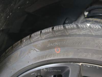 Jeep Renegade S Edition 1.6 mtj 120 CV Nero usata Ferrara