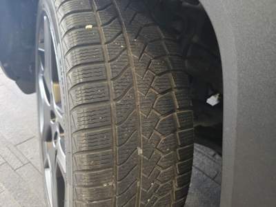 Jeep Renegade S Edition 1.6 mtj 120 CV Nero usata Ferrara