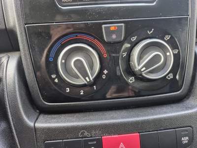 Fiat Ducato MJT  2.3 140cv Cassone  PM 7 posti E6 Bianco usata Castegnato