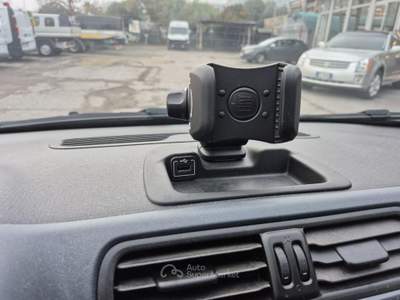 Fiat Panda 1.2 EasyPower Lounge no vincoli Bianco usata Castegnato