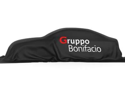 Jeep Renegade 1.6 Mjt 130 CV Limited Grigio usata Volla
