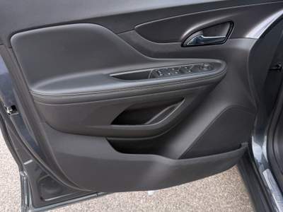 Opel Mokka Opel Mokka X 1.4 Gpl - NEOP. - 12 MESI DI GARANZIA - usata ARGELATO