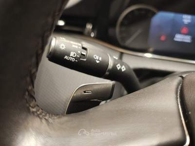 Land Rover Range Rover Evoque 2.0d i4 mhev R-Dynamic SE awd 163cv auto usata MONCALIERI