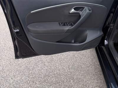 Volkswagen Polo Volkswagen Polo 1.4 tdi - NEOPATENTATI - 12 MESI DI GARANZIA - usata ARGELATO