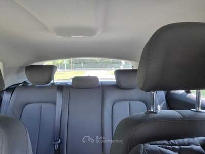 Audi Q2 null usata Cesena