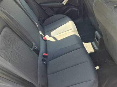Audi Q2 null usata Cesena
