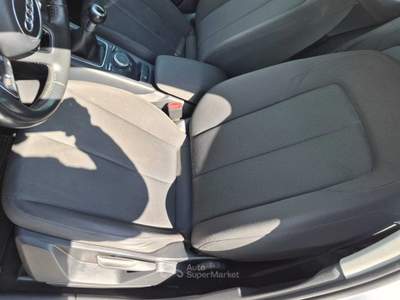 Audi Q2 null usata Cesena