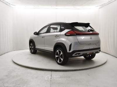 DR 3.0 1.5 Grigio usata Coccaglio