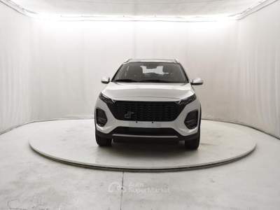 DR 3.0 1.5 Grigio usata Coccaglio