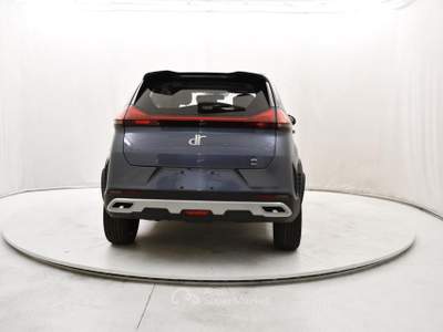 DR 3.0 1.5 Gpl Grigio usata Coccaglio