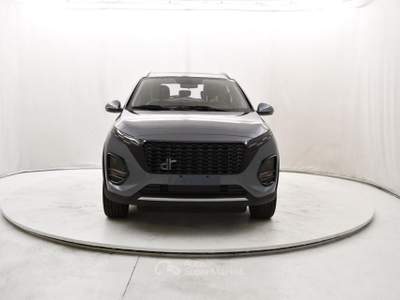 DR 3.0 1.5 Gpl Grigio usata Coccaglio